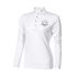 Pikeur Ladies Competition Shirt - full sleeve (419)