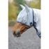 Bucas - Buzz-Off Fly Mask - 140