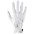 Uvex Sportstyle Diamond Riding Gloves