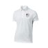 Pikeur Gent's shirt with short sleeve (411)