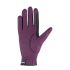 Roeckl Lona Riding Gloves 3301-336