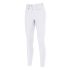 Pikeur New Lugana Ladies Breeches - Fabric 479