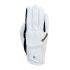 Roeckl Milano Riding Gloves 3301-288