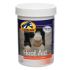 Cavalor® - Hoof Aid - 800g pot