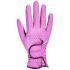 Uvex Sportstyle Riding Gloves for Kids