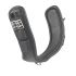 GFS Premier Freedom Excel Dressage leather Girth (B230)