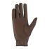 Roeckl Malaga Riding Gloves 3301-293