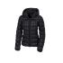 Pikeur Suri Short Coat - 201601