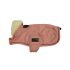 Kentucky - Dog Coat Waterproof 160g - 52244