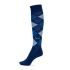 Pikeur Burlington Socks - Long (pack of 3 pairs) (170100)