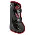 Veredus - Olympus Vento Tendon Boot - COLOUR EDITION