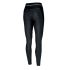 Pikeur Gia Grip Riding Tights - Full Seat Grip - LightFabric 486