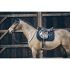 Kentucky - Saddle Pad Pearls Jumping - 42571