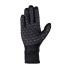 Roeckl Warwick (Polartec) Riding Gloves 3301-624