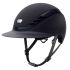 ABUS Pikeur AirLuxe Supreme LV Riding Helmet - Childrens sizes