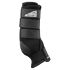 Veredus - Stable Boot Evo - Front