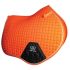 Woof Wear -  Close Contact Saddle Cloth - WS0003