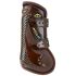 Veredus - Kevlar Gel Vento Tendon Boot