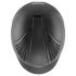 Uvex Exxential II MIPS - Adult Sizes - VG1 Kitemarked