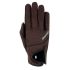 Roeckl Milano Riding Gloves 3301-288