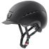 Uvex Elexxion - Adult Sizes - VG1 Kitemarked