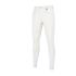 Pikeur Liostro Riding Breeches - McCrown Full Seat - MicroCotton Dynamic 482