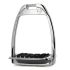 Flex-on - Hunter H2021 Stirrups