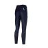 Pikeur Dilaria Grip Riding Breeches - Full Seat Grip - LightFabric 487