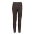 Pikeur Rodrigo II Breeches - Micro Power - McCrown knee patches - Fabric 33