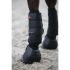 Kentucky - Eventing Boots Air Tech - Front - 84202