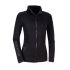 Pikeur Niara Powerstretch Jacket - 803601