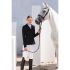 Pikeur Talia Ladies Show Jacket (533)