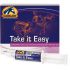 Cavalor® - Take it Easy - 6 tubes