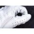 Hirzl Soffft Dressage Riding Gloves