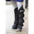 Bucas - 2020 Travel Boots - 707