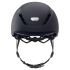 ABUS Pikeur AirDuo Matt Cycling Helmet