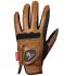 Hirzl Grippp Elite Riding Gloves