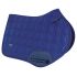 Woof Wear - Vision Close Contact Saddle Cloth - WS0007