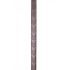 Henry James - V-Grip Rubber Reins