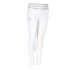 Pikeur Ida Grip Athleisure - Light Fabric 486