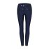 Cavallo Caja Grip Breeches - Micro Premium (770)