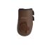 Kentucky - Armadillo Aero Elastic Fetlock Boots - 88397