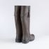 Toggi Rutland Country Boots - Adult Sizes Toggi Rutland Country Boots - Adult Sizes