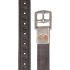 Henry James - Calfskin stirrup leathers