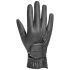 Uvex Sportstyle Riding Gloves for Kids