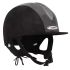 Champion Junior X-Air Plus Peaked Helmet