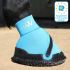 Woof Wear -  Medical Hoof Boot - WB0063