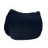 Eskadron - Saddle Cloth - Cotton - 210000-412 Eskadron - Saddle Cloth - Cotton - 210000-412