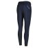 Pikeur Annina Grip Breeches - Novel bi-elastic - Fabric 44