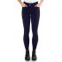 Ego7 Dressage CA Ladies Breeches (BDRCA)